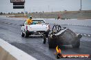 Legal Off Street Drags Calder Park - DSC_0182-1